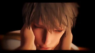 195 gay 3d porn videos